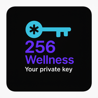 256 Wellness